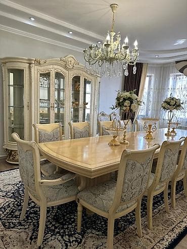 160 м², 4 комнаты, Бронированные двери, Евроремонт, Забор, огорожен