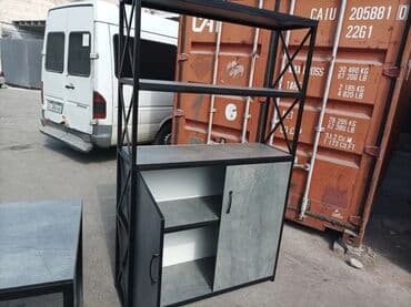 полки для магазина продуктов: Стеллаж Полки Стеллаж для магазина Стеллаж для офиса Стеллаж для — 26