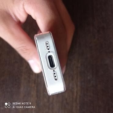 pubg mobile: Смартфон SOYES P70 Pro Max (белый) Основные характеристики (по экрану — 3