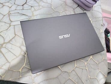 Ноутбуки: Ноутбук, HP, 8 ГБ ОЗУ, Intel Core i5, 12.9 ", Б/у, Игровой — 2