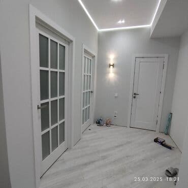 ремонт лобзик: Дверь: Ремонт, Замена, Платный выезд — 3