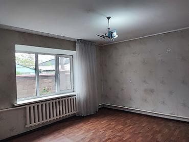 Сниму дом: 100 м², 5 комнат — 9