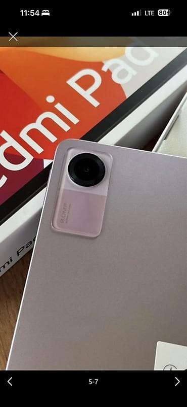 micro sd card: Б/у — 5