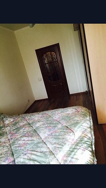 rent: 3 комнаты, Агентство недвижимости, Без подселения, С мебелью полностью — 3