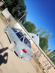 продам нексию: Daewoo Nexia: 1997 г., 1.5 л, Механика, Бензин, Седан — 1