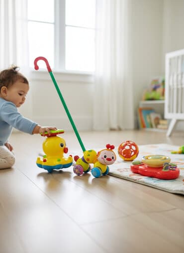 В идеальном состоянии за всё at lalafo.kg В идеальном состоянии за всё