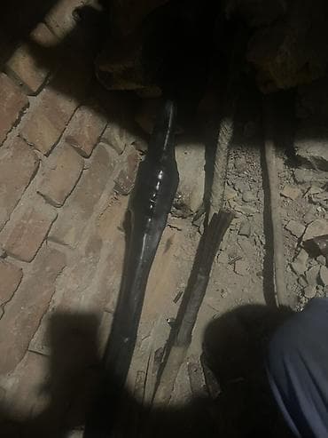 помощник электрика: Электрик | Электромонтажные работы Больше 6 лет опыта — 3