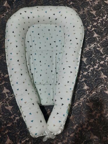 игрушки для новорожденных: Боди — 3