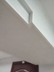 создание удобных и красивых сайтов: Ремонт — 11