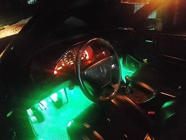 авто ру кыргызстан бишкек: Mercedes-Benz 220: 1994 г., 2.2 л, Кол менен иштөөчү, Бензин, Седан — 4