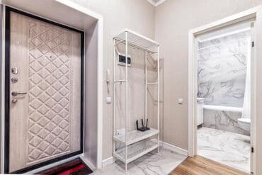 куплю дом военно антоновка: 1 комната, Душевая кабина, Постельное белье, Кондиционер — 9