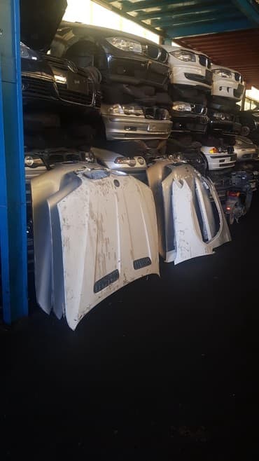 автозапчасти бишкек рядом: BMW — 1