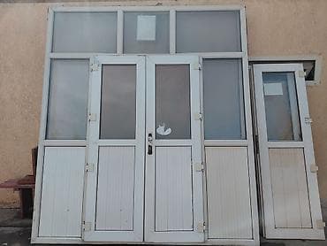 Срочно продам