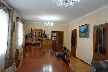 матросова: ПРОДАЕТСЯ ДОМ С УЧАСТКОМ В ПРЕСТИЖНОМ РАЙОНЕ МАТРОСОВА Рядом с — 2