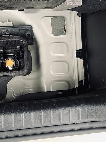 вента диска: Kia Morning: 2019 г., 1 л, Автомат, Бензин, Хэтчбэк — 7