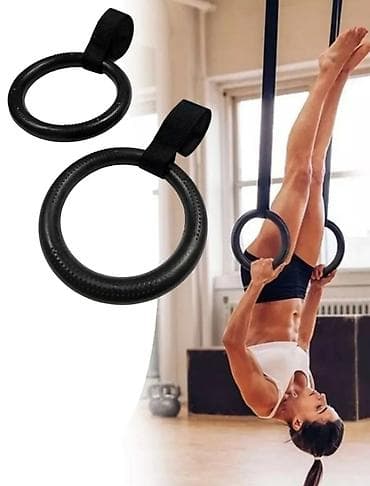 Спорт и отдых: Турник, Потолочный, Новый, Платная доставка — 4