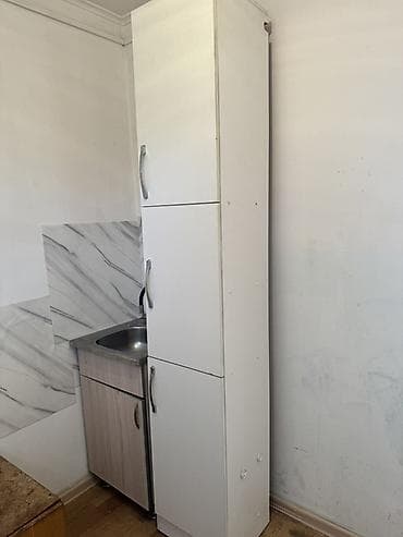 озеро в аренду: Сдаётся квартира
район бгу
цена договорная — 1