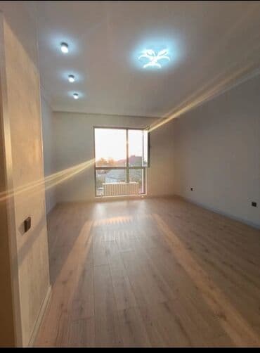 дом бишкек продажа: Дом, 220 м², 4 комнаты, Риэлтор, Дизайнерский ремонт — 3