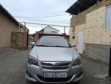 corolla 2016: Toyota Corolla: 2016 г., 1.6 л, Механика, Бензин, Седан — 5
