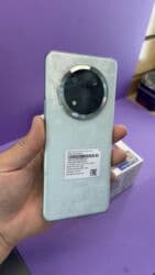 скупка стиральных машин бу бишкек: Honor 9C, Б/у, 256 ГБ — 4