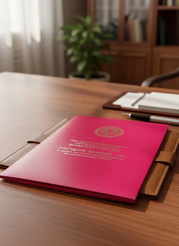 дом на обмен: 4 соток, Для строительства, Красная книга — 1