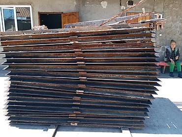 Газа блоктун галыптары Клейе мещалка бардыгы комплект иштеткенге дайар at lalafo.kg Газа блоктун галыптары Клейе мещалка бардыгы комплект иштеткенге дайар