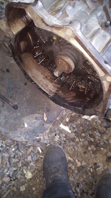 на опель вектра а: Opel Astra Opel Vectra коробка передач 2008 год бензин механика — 2