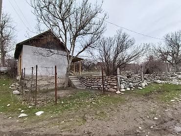 1 комната собственник: 5 соток, Для строительства, Красная книга — 10