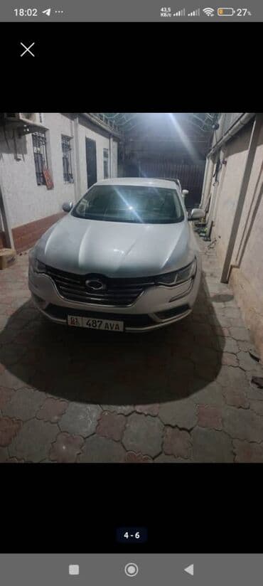 голф вента: Сдаю Hyundai Sonata под такси, Долгосрочно, | Залог, Предоплата, Водительские права — 3