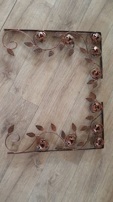 садовая тачка цена: Кашпо под цветы настенные 1000 сом шт Кашпо на подставке 1800 — 3