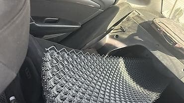 Другая сетка — 1