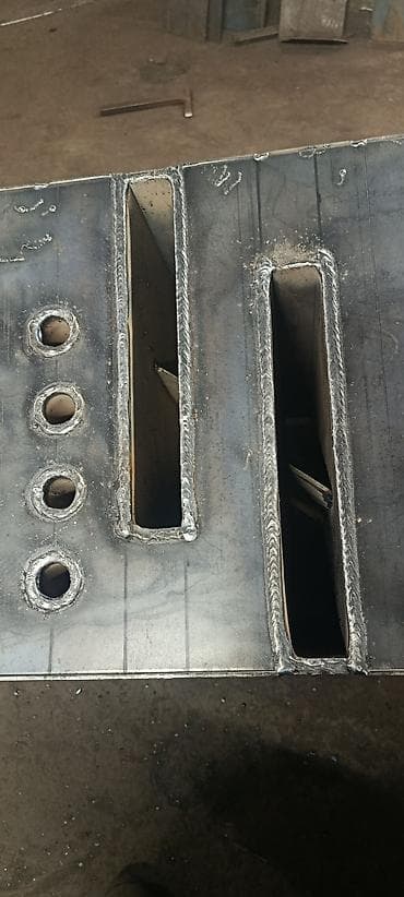 угольный катёл: Твердотопливный котёл длительного горения BRENД METAL - Тип — 3