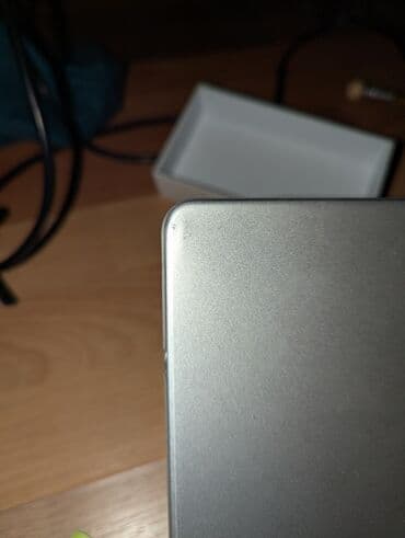 макбук новый: Ноутбук, Apple, 16 ГБ ОЗУ, Apple M1 Pro, 16 ", Б/у, Для работы, учебы, память SSD — 8