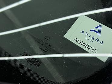 Продажа авто: Honda Accord: 2018 г., 1.5 л, Вариатор, Бензин, Седан — 8