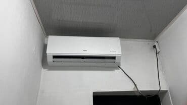 оборудование для фаст фуд: Вефа ТЦ Продается действующий бизнес по доставке суши роллов С — 5