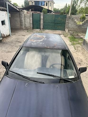 полка гольф 3: Volkswagen Golf: 1994 г., 1.8 л, Механика, Бензин, Хэтчбэк — 3