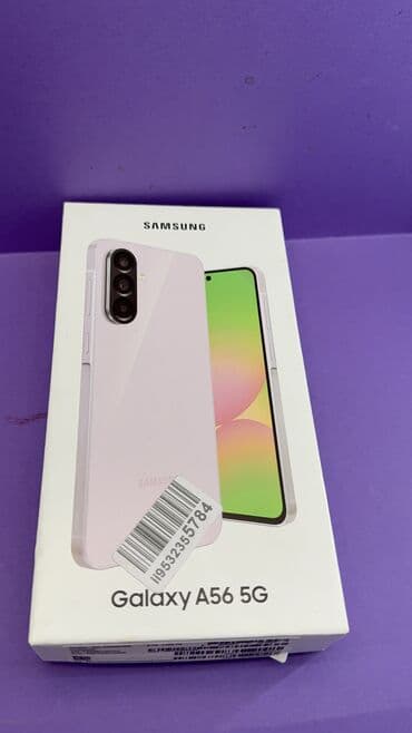 самсунг а 11 цена в бишкеке 128 гб: Samsung Galaxy A56, Колдонулган, 128 ГБ — 3