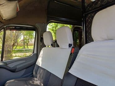 частный дом на длительный срок: По региону Бус | 10 мест — 8