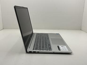 intel core: Новый, Intel Core i3 — 3