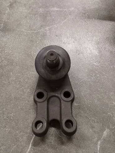 d4cb: Шаровая опора Hyundai Новый, Оригинал, Япония — 2