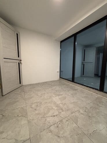 оборудование для парикмахер: Сдаю Кабинет в салоне, 8 м², Для бровиста, Для визажиста, Для лешмейкера — 8