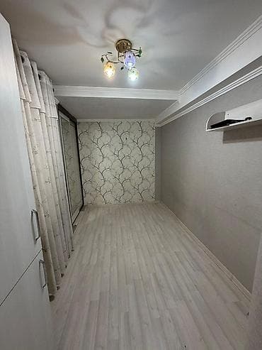 Продажа домов: Дом с крытым двором и летней кухней - Закрытый двор с навесом — 9