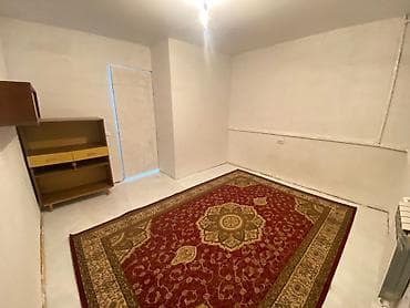 мастера по ремонту квартир: 2 комнаты, Собственник, Без подселения, С мебелью полностью, С мебелью частично — 8