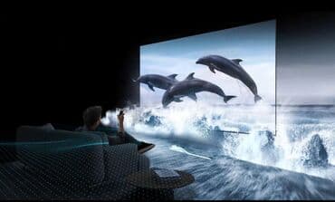 телевизоры tcl: 65C6КS Телевизор TCL C6K Premium QD-MiniLED · Серия точного затемнения — 12