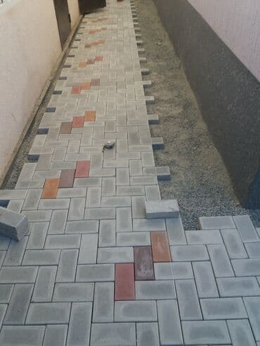 кара балта палас: Брусчатка укладка гарантия.Укладка Брусчатка. Укладка Брусчатка все — 2