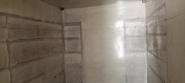 вагон контейнер: 20- тоный контейнер внутри базальт два обшитый 2 комнаты осмотр — 7