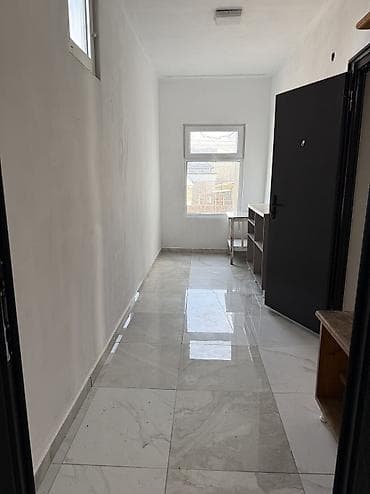 rent: Студия, Собственник, С мебелью полностью — 9