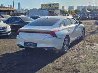 купить мотоцикл в рассрочку без банка: Kia K2500: 2021 г., 3.5 л, Автомат, Газ, Седан — 5