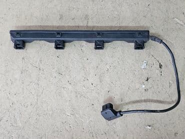 купить манекен для шитья бу: Форсунка BMW 1995 г., Б/у, Оригинал, Германия — 2