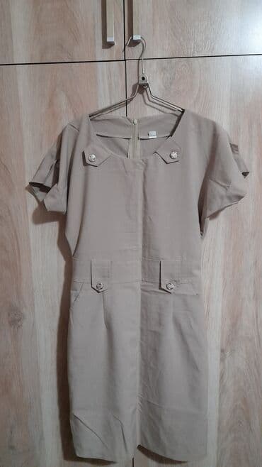 брендовые кардиганы: Вещи б/у,в хорошем состоянии. Размер 44-46. Всё отдам за — 5